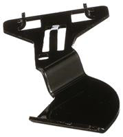 864-SMA51581098 -- SCRAPER FOR CIH 2150